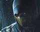 Oznámen Mortal Kombat X