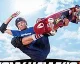 Trailer ukazující PlayStation exkluzivní obsah v Tony Hawk’s Pro Skater 5