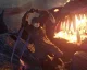 Prvních 12 minut z filmu Kingsglaive: Final Fantasy XV