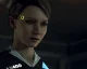 Nové ukázky z Detroit: Become Human + deníček