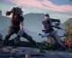 15 minut ze hry Absolver
