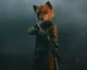 Mutant Farrow v novém traileru na Mutant Year Zero: Road to Eden