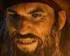 Assassin's Creed 4 dostane multiplayerové rozšíření Blackbeard's Wrath
