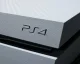 Sony stále neví, kde uspořádá svoji evropskou tiskovou konferenci