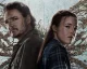 Obliba seriálu The Last of Us roste, premiéru sledovalo v Severní Americe 5,3 milionu diváků