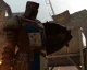 Představení dalších tří hrdinů z For Honor