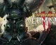 Warhammer: Vermintide II vyjde na PS4 v prosinci