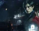 Remake Resident Evil 2 dostává v zahraničí první známky