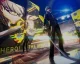 Nový trailer na Persona 4 Revival představuje hlavního hrdinu