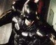 Nové obrázky z Batman: Arkham Knight