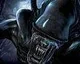 Aliens: Colonial Marines dostal první gameplay