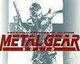 Bude remake prvního Metal Gear Solid?