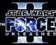 Star Wars: The Force Unleashed 2
