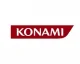 Konami nehodlá opouštět konzolové hry