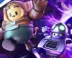 Hra Fall Guys: Ultimate Knockout dostane speciální eventy inspirované sérií Ratchet and Clank