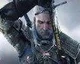 Zaklínač 3: Divoký hon - Rage & Steel trailer – musíte vidět!