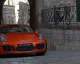 Automobily Porsche potvrzeny pro Gran Turismo Sport