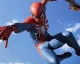 Marvel’s Spider-Man - ‘Be Greater’ launch trailer