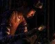 The Walking Dead: Season 2 – oznamující trailer
