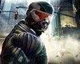 Sony údajně zvažuje nákup Cryteku