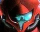 Metroid II: Return of Samus tento týden na eShopu