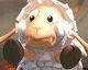 Flockers vyjde tento měsíc na PS4 a Xbox One