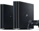 Sony prodala přímo hráčům 50 milionů konzolí PlayStation 4