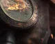 O víkendu si budete moci vyzkoušet Battlefield 1, odhalena další DLCčka