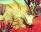 V první den objevili hráči v No Man’s Sky přes 10 milionů druhů živočichů