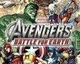 Marvel Avengers: Battle for Earth tento týden na Wii U nevyjde