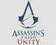 Ubisoft připravuje Assassin's Creed: Unity pro PS4 a Xbox One