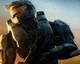 Halo série překonala 50 milionů prodaných kusů, další díl už ve vývoji