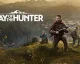 Oznámena lovecká hra Way of the Hunter