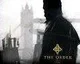 The Order 1886 – gameplay a rozhovor