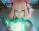 Nový trailer na Dynasty Warriors: Eiketsuden