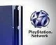 Playstation Network bude dnes online