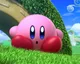 6 minut dlouhý trailer na plošinovku Kirby: Star Allies