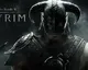 The Elder Scrolls V: Skyrim VR