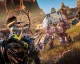 Sony prodala 2.6 milionu kopií hry Horizon: Zero Dawn, dostane příběhové rozšíření