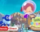 Hra Pokémon Pokopia dostane tři placená rozšíření i bezplatný update