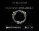 The Elder Scrolls Online: Console Enhanced vyjde pro next-gen v červnu