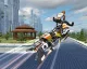 Riptide GP: Renegade vyjde příští týden pro PlayStation 4