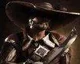 Assassin’s Creed 4: Black Flag – obrázky a artworky z multiplayeru