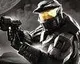Halo: Combat Evolved Anniversary ve 3D