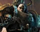 Nové gameplay video na hru Warhammer 40,000: Inquisitor – Martyr