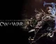 Middle-earth: Shadow of War - launch trailer