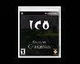 Fumito Ueda: ICO a Shadow of The Colossus na PS3?