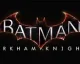 Známe zářijový DLC obsah do Batman: Arkham Knight