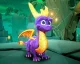 Ve Spyro Reignited Trilogy si budete moci zvolit původní nebo nově nahraný soundtrack