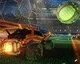Oznámena hra Rocket League pro PS4